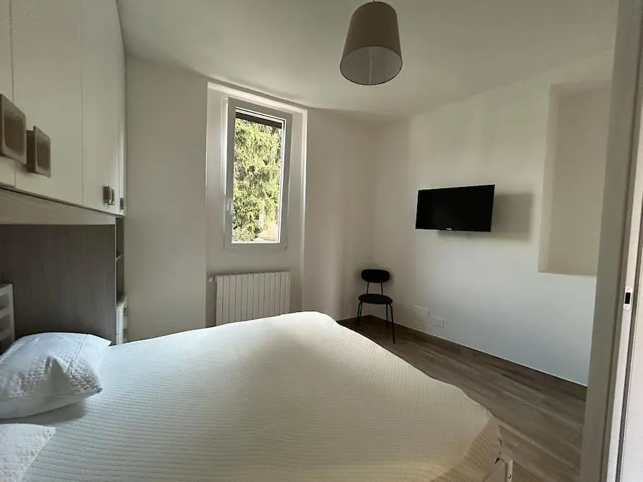 La Corte Dei Pavoni 10Min Da Stadio Sansiro,Fiera Apartment Milan